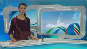 Yle Uutiset Pirkanmaa: Yle Uutiset Pirkanmaa 19-01-2017 Klo 18-22: 19.01.2017 18.12