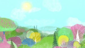 Pikkuli (S): 19.01.2017 18.30