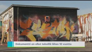 Yle Uutiset Uusimaa: Yle Uutiset Uusimaa 19-01-2017 klo 18-22: 19.01.2017 18.34