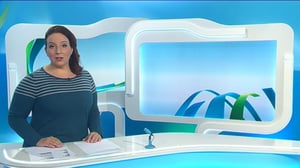 Yle Uutiset Itä-Suomi: Yle Uutiset Itä-Suomi 19-01-2017 Klo 18-22: 19.01.2017 18.44