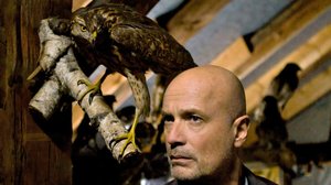 Kriminalisti (12): 19.01.2017 19.00