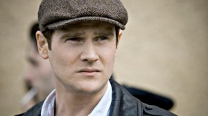 Ranskalainen kylä (12): 19.01.2017 19.00