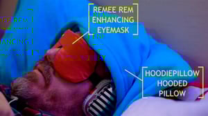 Vempainmies: 19.01.2017 20.00