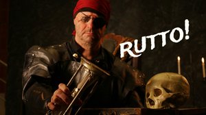 Merirosvouutiset: 19.01.2017 20.00