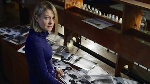 Tiededokumentti: Rikostutkinnan historia: 19.01.2017 21.00