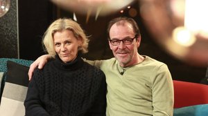 Efter Nio: 19.01.2017 21.00