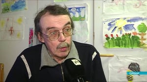 Oddasat: 19.01.2017 20.45