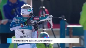 Urheiluruutu: 19.01.2017 20.55