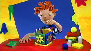 Nimipäiväonnittelu: 20.1.: 20.01.2017 06.51