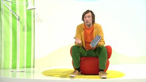 Aamutuuma: 20.01.2017 06.59