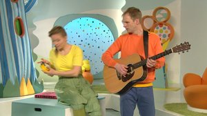 Tuomon laulu: 20.01.2017 07.07