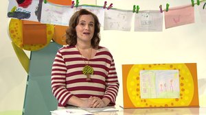 Pikku Kakkosen posti: 20.01.2017 07.30