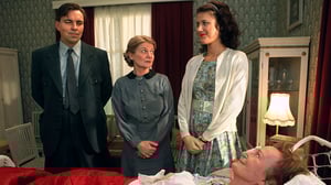 Pesärikko (12): 20.01.2017 13.30