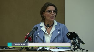 Yle News: 20.01.2017 15.05