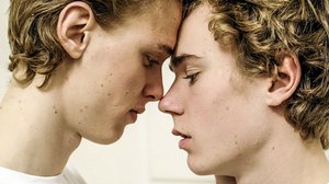 Skam (12): 20.01.2017 15.20