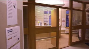 Yle Uutiset Pohjanmaa: Yle Uutiset Pohjanmaa 20-01-2017 Klo 17-06: 20.01.2017 16.26