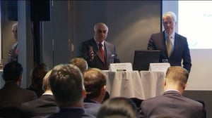 Yle Uutiset Pohjois-Suomi: Yle Uutiset Pohjois-Suomi 20-01-2017 Klo 17-06: 20.01.2017 16.29