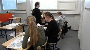 Yle Uutiset Keski-Suomi: Yle Uutiset Keski-Suomi 20-01-2017 Klo 17-06: 20.01.2017 16.33