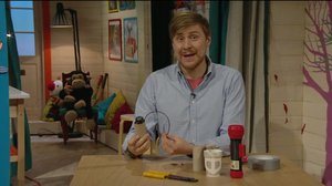 BUU-klubben: Superlentokoneet: 20.01.2017 18.00