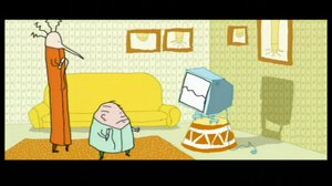 Katja-Kai ja Aimo-Anna (S): 20.01.2017 18.30