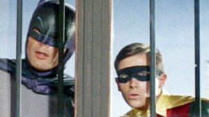 Batman (7): 20.01.2017 23.59