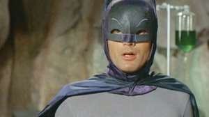 Batman (7): 20.01.2017 23.59