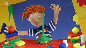 Nimipäiväonnittelu: 21.1.: 21.01.2017 07.46