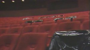 Viikon vanhat: Viikon vanhat - uutisia 30 vuoden takaa (S): 21.01.2017 09.30