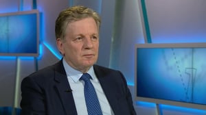 Ykkösaamu: 21.01.2017 10.05