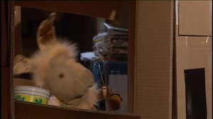 Pikku Kakkonen 40: Nostalgia: Herää pahvi: Avaruuskypärä 2007: 21.01.2017 13.30