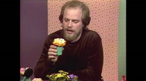 Pikku Kakkonen 40: Nostalgia: Pikku Kakkonen: Vessapaperiaskartelu 1977: 21.01.2017 13.30