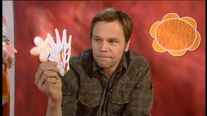 Pikku Kakkonen 40: Nostalgia: Neppajymykerho 2008: 21.01.2017 13.30