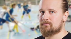 Salibandyn Suomen cup: Naisten loppuottelu: 21.01.2017 12.00