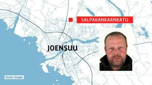 Novosti Yle: 21.01.2017 16.50