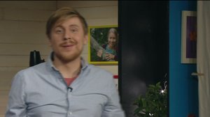 BUU-klubben: Grålle: 21.01.2017 18.00