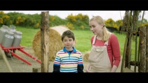 Grålle (S): 21.01.2017 18.30