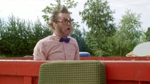 Ei noin! (S): 21.01.2017 18.30