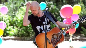 SuomiLOVE: 21.01.2017 21.15