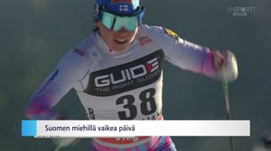 Urheiluruutu: 21.01.2017 21.55
