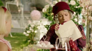 Onneli ja Anneli (S): 22.01.2017 08.31