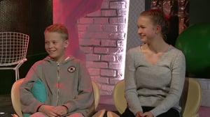 Galaxi Play: 22.01.2017 09.01