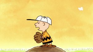 Tenavat (7): 22.01.2017 09.26