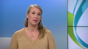 Yle News: 22.01.2017 15.05