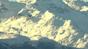 Hiihdon Ski Classics: 22.01.2017 15.00