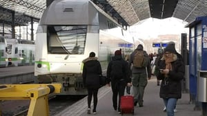 Novosti Yle: 22.01.2017 16.50