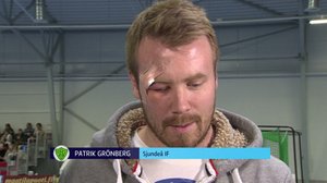 Urheiluviikonloppu: 22.01.2017 17.00