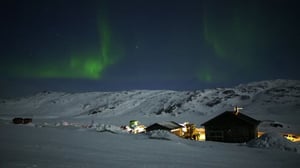 Teiden sankarit: 22.01.2017 18.30