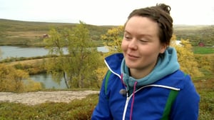 Toteutuuko unelmani?: 22.01.2017 19.10