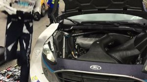 Urheiluruutu: 22.01.2017 19.05