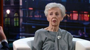 Arto Nyberg: 22.01.2017 18.45